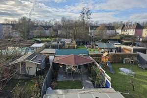 Reihenmittelhaus mit Garten, Terrasse & großzügiger Nutzfläche in Dortmund-Scharnhorst – Die vollständige Adresse der Immobilie erhältst du vom Anbieter., 44328 Alt-Scharnhorst, Dortmund – Vorschaubild 23