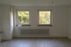 Demnächst frei! 2-Zimmer-Wohnung in Gelsenkirchen Hassel – Spindelstraße 1, 45896 Hassel, Gelsenkirchen – Vorschaubild 4