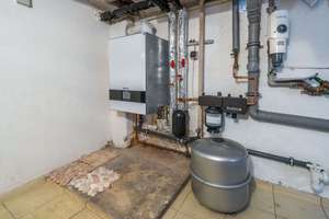 Besonderes Zweifamilienhaus mit Aufzug - ideal für mehrere Generationen – Die vollständige Adresse der Immobilie erhältst du vom Anbieter., 45357 Gerschede, Essen – Vorschaubild 62