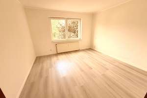 4-Zimmer-Wohnung in Holzminden – 37603 Holzminden – Vorschaubild 6