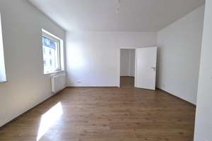 Hier beginnt Ihr neues Kapitel – Scharnhorststraße 21, 47059 Kaßlerfeld, Duisburg – Vorschaubild 12