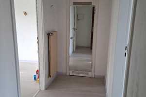 Stilvolle 2-Zimmer-Wohnung mit Balkon  in Düsseldorf – Benediktusstrasse 39, 40549 Düsseldorf – Vorschaubild 1