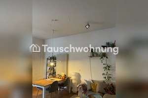 Tauschwohnung: 4-Zi. Whng in Berlin im Tausch für 2 Zi. – Die vollständige Adresse der Immobilie erhältst du vom Anbieter., 10969 Kreuzberg, Berlin – Vorschaubild 3