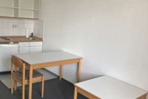 4.11 // 1-Zimmer-Wohnung in Bruck – Elise-Späth-Str. 3, 91058 Schönfeld, Erlangen – Vorschaubild 9
