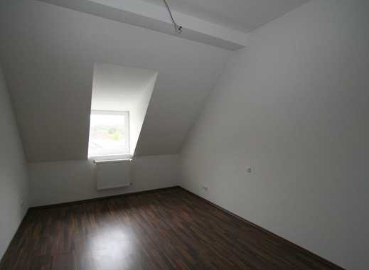 4 er WG gesucht. Deutz-Mülheim