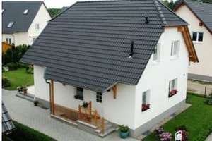 Bauen Sie ein EFH in ruhiger Lage - im Bebauungsplan – Die vollständige Adresse der Immobilie erhältst du vom Anbieter., 13129 Blankenburg, Berlin – Vorschaubild 9