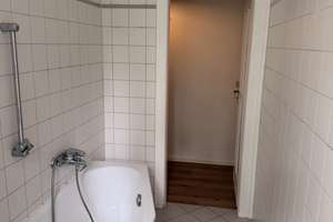 Feine Wohnung  mit parkähnlichem  Hof – Die vollständige Adresse der Immobilie erhältst du vom Anbieter., 10243 Friedrichshain, Berlin – Vorschaubild 14