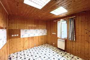 CHARME TRIFFT VIELFALT – Salzlandkreis – Vorschaubild 35