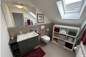6 Zimmer, 3 Bäder, Gute Lage – Ihr neues Zuhause wartet! – Die vollständige Adresse der Immobilie erhältst du vom Anbieter., 85057 Nordwest, Ingolstadt – Vorschaubild 4