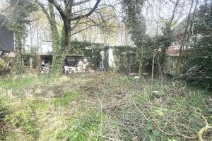 Kleiner Bungalow in Buschhausen - neue Projektierung empfohlen – Die vollständige Adresse der Immobilie erhältst du vom Anbieter., 46149 Buschhausen, Oberhausen – Vorschaubild 3
