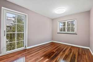 Property thumbnail 9