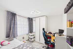 Property thumbnail 14