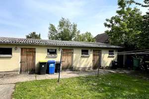Gepflegtes Mehrfamilienhaus mit 6 Wohneinheiten in Linum – Die vollständige Adresse der Immobilie erhältst du vom Anbieter., 16833 Fehrbellin – Vorschaubild 11