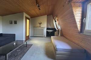 TOP-gepflegtes 5-Zimmer-Reihenmittelhaus in Split-Level-Bauweise - PROVISIONSFREI – Die vollständige Adresse der Immobilie erhältst du vom Anbieter., 85604 Zorneding – Vorschaubild 25