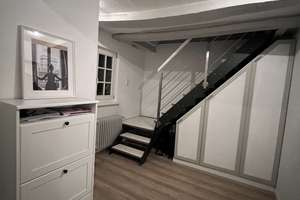 Property thumbnail 14