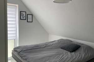 Neubau 2024: Hochwertige 4-Zimmer-Doppelhaushälfte mit Garten & Stellplätzen in Top-Lage Schüttorf – Die vollständige Adresse der Immobilie erhältst du vom Anbieter., 48465 Schüttorf – Vorschaubild 12