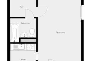 Property thumbnail 11