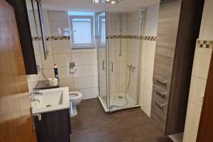 Geräumiges Einfamilienhaus mit 7 Zimmern in Roth – Mittelstraße 8, 57539 Roth – Vorschaubild 11