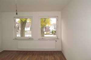 Charmante 2 Zimmer-Wohnung*