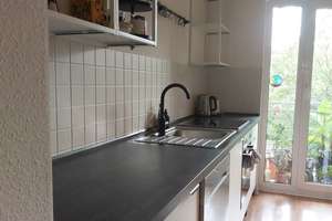 3-Zimmer-Wohnung mit Badewanne  und  Balkon in Leipzig - Gohlis – Rudi-Opitz-Straße 13, 4157 Gohlis-Mitte, Leipzig – Vorschaubild 9
