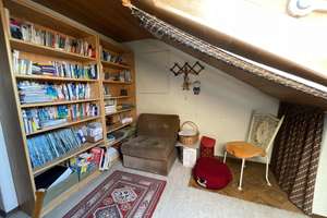  Wohnen auf versetzten Ebenen - viel Platz für die Familie! – Die vollständige Adresse der Immobilie erhältst du vom Anbieter., 89233 Neu-Ulm – Vorschaubild 35