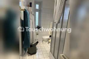 Tauschwohnung: Tausche 2 Zimmer Wohnung für 3 Zimmer Wohnung mit Terrasse – Die vollständige Adresse der Immobilie erhältst du vom Anbieter., 80636 Dom Pedro, München – Vorschaubild 10