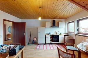 2-Familienhaus plus ELW in Top-Lage ! SOFORT FREI !! – Die vollständige Adresse der Immobilie erhältst du vom Anbieter., 69168 Wiesloch – Vorschaubild 28