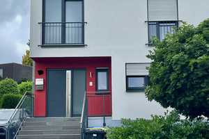 Geräumige, sonnige Doppelhaushälfte in Friedrichsdorf, Dillingen