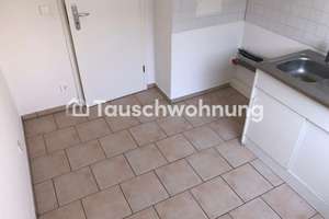 Tauschwohnung: Tauschwohnung 2,5 Zimmer – Senftenberger Ring 36c, 13435 Märkisches Viertel, Berlin – Vorschaubild 4