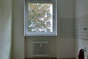 Helle 2-Zimmer Wohnung in der Koblenzer Altstadt – Die vollständige Adresse der Immobilie erhältst du vom Anbieter., 56068 Altstadt, Koblenz – Vorschaubild 4
