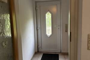 Freistehendes 1 - 2 Familienhaus mit großem Garten am Golfplatz in Gronau / Rheden – Die vollständige Adresse der Immobilie erhältst du vom Anbieter., 31028 Rheden – Vorschaubild 16