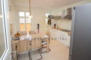 Property thumbnail 16