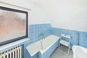 In grüner Umgebung - Doppelhaushälfte mit großem Garten in Toplage von Köln-Höhenhaus – Die vollständige Adresse der Immobilie erhältst du vom Anbieter., 51061 Höhenhaus, Köln – Vorschaubild 19