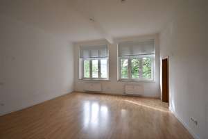 Hohe Decken! Bezugsfreie 2-Zimmer-Wohnung in Hagen-Eilpe – Hohle Straße 19a, 58091 Eilpe, Hagen – Vorschaubild 4