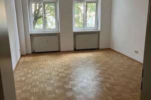 Altbau: 2,5-Zimmer-Wohnung mit separater Küche – Bismarckstraße 4, 58089 Wehringhausen, Hagen – Vorschaubild 3