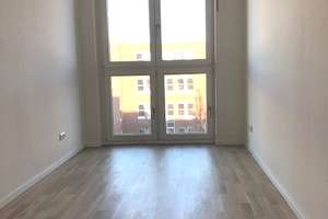 Property thumbnail 7