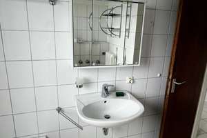 1,5-Zimmer-Wohnung in Mainz - Fußläufig zur Uni – Am Gonsenheimer Spieß 10, 55122 Hartenberg-Münchfeld, Mainz – Vorschaubild 15