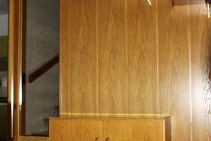 Attraktives RMH 5ZK2B möbliert, vollausgestattet, zentrale, traumhafte Lage, perfekt für Firmen/WG – Die vollständige Adresse der Immobilie erhältst du vom Anbieter., 86179 Haunstetten-West, Augsburg – Vorschaubild 18