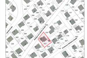 Einfamilienwohnhaus mit Einliegerwohnung in Boke! – Philipp-von-Hörde-Straße 9, 33129 Paderborn (Kreis) – Vorschaubild 25