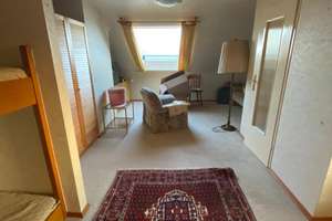Sonniges Reiheneckhaus mit Garten, Terrasse, Balkon & Garage – Nürnberg (Erbbaurecht) – Die vollständige Adresse der Immobilie erhältst du vom Anbieter., 90431 Gaismannshof, Nürnberg – Vorschaubild 16