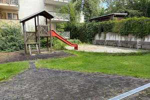 Gut geschnittene 2-Zimmerwohnung mit Loggia – Die vollständige Adresse der Immobilie erhältst du vom Anbieter., 9113 Schloßchemnitz, Chemnitz – Vorschaubild 27