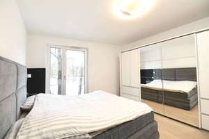 Neubau-Exklusivität im pulsierenden Herzen Hamburgs - Sternschanze – Schulterblatt 128, 20357 Eimsbüttel (Ortsteil), Hamburg – Vorschaubild 5
