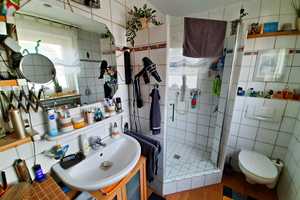 Reserviert - Viel Platz für die Familie - Großzügiges Wohnen in ruhiger Lage – Steinfurt (Kreis) – Vorschaubild 10