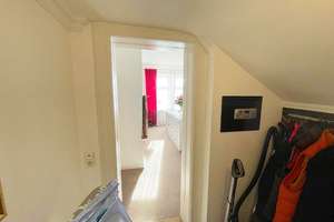 Property thumbnail 21