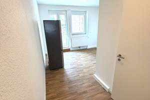 TOP Kapitalanlage 2 ZKB Balkon Wohnung (10) – Die vollständige Adresse der Immobilie erhältst du vom Anbieter., 55116 Neustadt, Mainz – Vorschaubild 7