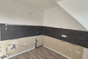 Renovierte DG-Wohnung sucht Mieter – Gladbeckerstr. 177, 46240 Eigen, Bottrop – Vorschaubild 6