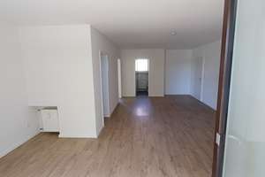 Traumhafte 2-Zimmer-Wohnung an den Wertachauen in Göggingen – Die vollständige Adresse der Immobilie erhältst du vom Anbieter., 86199 Göggingen-Süd, Augsburg – Vorschaubild 4