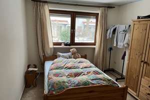 Provisionsfrei von privat: Großzügiges, top-saniertes EfH mit großem Garten in Mühldorf Nord – 84453 Mühldorf am Inn – Vorschaubild 20