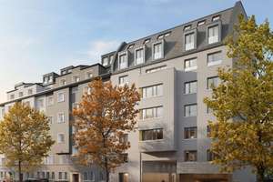 Property thumbnail 5