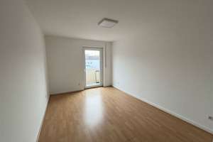 Solide Kapitalanlage mit ca. 4,2 % Mietrendite und zuverlässigem Mieter – Die vollständige Adresse der Immobilie erhältst du vom Anbieter., 86161 Wolfram-und Herrenbachviertel, Augsburg – Vorschaubild 6